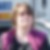 Profilbild von Kerstin Stolzenberger