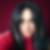 Profilbild von Tina Main