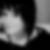Profilbild von Sarah Hoppe