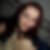 Profilbild von Ramona Peter
