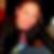 Profilbild von Danny Degoyl