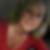 Profilbild von Petra Arendt
