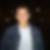 Profilbild von Ender Yildiz