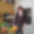 Profilbild von Ingrid Hartung