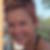 Profilbild von Doris Mulzer