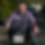 Profilbild von Ralf Hinrichs
