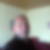 Profilbild von Michael Oschmann