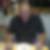 Profilbild von Frank Samplawsky
