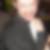 Profilbild von Sebastian Koslowski