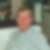 Profilbild von Gerhard Ringering