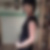 Profilbild von Anke Breitling