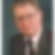 Profilbild von Lothar Bochem