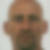 Profilbild von Enrico Luda