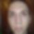 Profilbild von Marcel Juppe