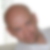 Profilbild von Thorsten Wunsch
