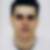 Profilbild von Sascha Ader