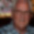 Profilbild von Gerd Schäfer