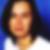 Profilbild von Alexandra Wagner