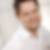 Profilbild von Sandro Petasch