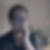 Profilbild von Robert Brey