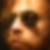 Profilbild von Dr. Sascha Dornhöfer