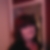 Profilbild von Manuela Beißengroll