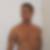 Profilbild von Oliver Tagirow