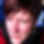 Profilbild von Janet Matting