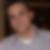 Profilbild von Markus Heubeck