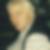 Profilbild von Reinhard Gerber