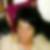 Profilbild von Andrea Encarnacion