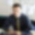 Profilbild von Jens Wothe