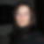 Profilbild von Kirsten Rossow