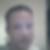 Profilbild von Frederik Jansen