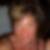 Profilbild von Heike Semrau