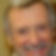Profilbild von Helmuth Thuy