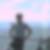 Profilbild von Holger Wichmann