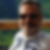 Profilbild von Matthias Leng