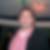 Profilbild von Mike Heyn