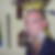 Profilbild von Senol Steffens