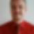 Profilbild von Michael Ermlich