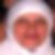 Profilbild von Ümmehan Öztürk