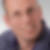 Profilbild von Sascha Schneider