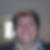Profilbild von Detlef Schmidt