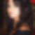 Profilbild von Margarita Dimitrova