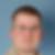 Profilbild von Andreas Pabst