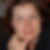 Profilbild von Hanna Ferlemann