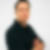Profilbild von Malte Kottich