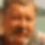 Profilbild von Reinhard Giering