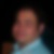 Profilbild von Nima Rad